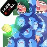 Profile image of タツマキ