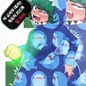 Profile image of 타츠마키