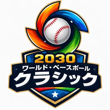 Profile image of WBC