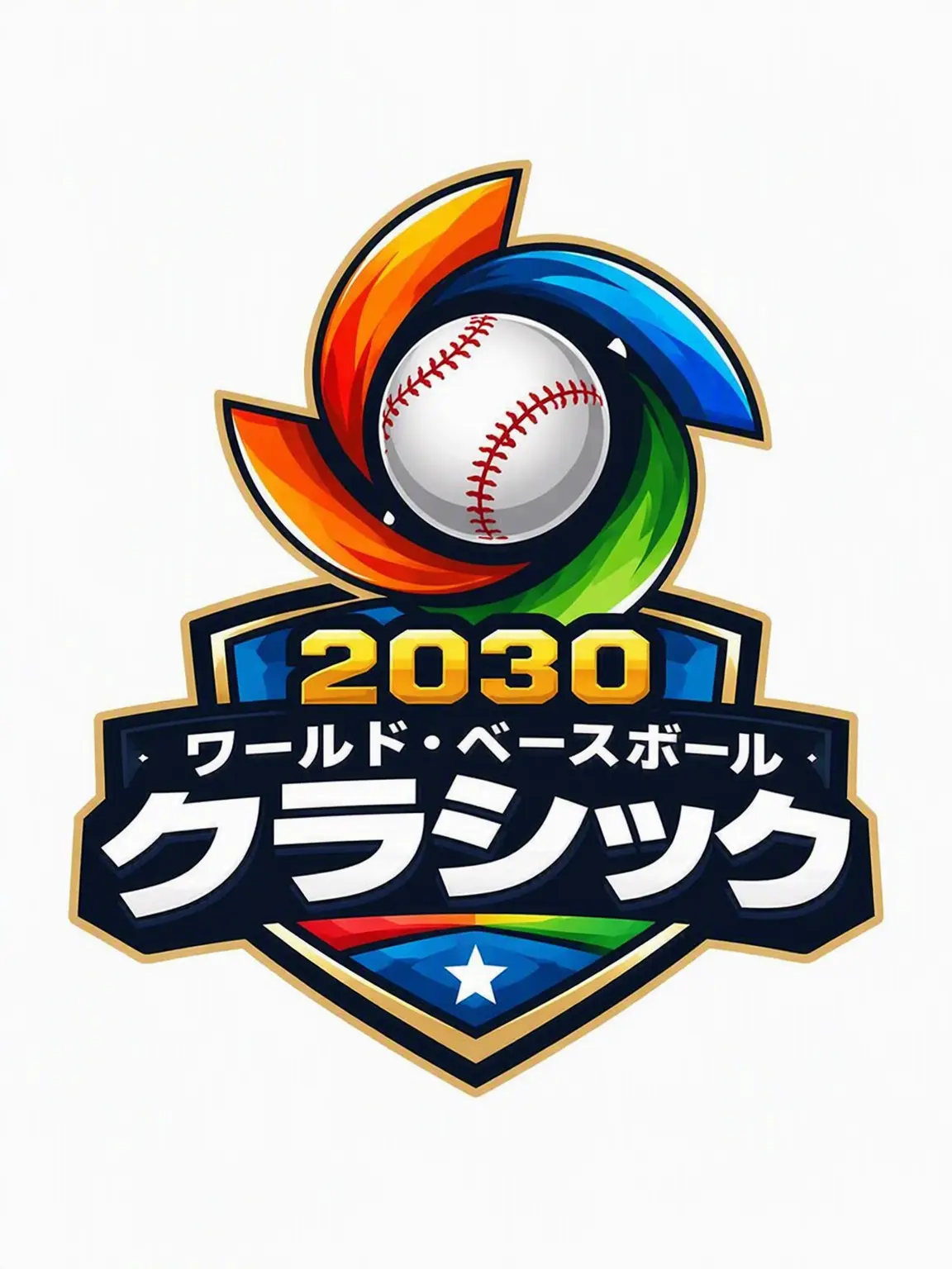 angerh05의 プロ野球シミュレーター