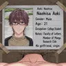 Profile image of Naohisa Aoki