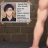 Profile image of Kota Yamazaki