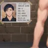 Profile image of 야마자키 코타