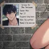 Profile image of Rei Serizawa