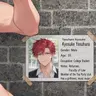 Profile image of Kyosuke Yasuhara