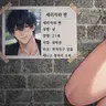 Profile image of 세리자와 레이