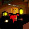 Profile image of ミクォド
