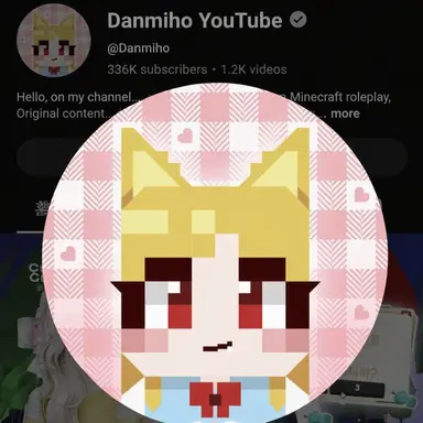 Profile image of Dan Miho