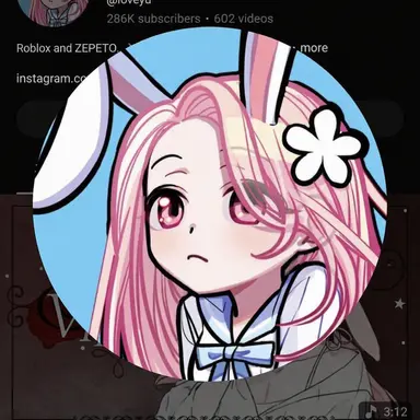 Profile image of Yoruru