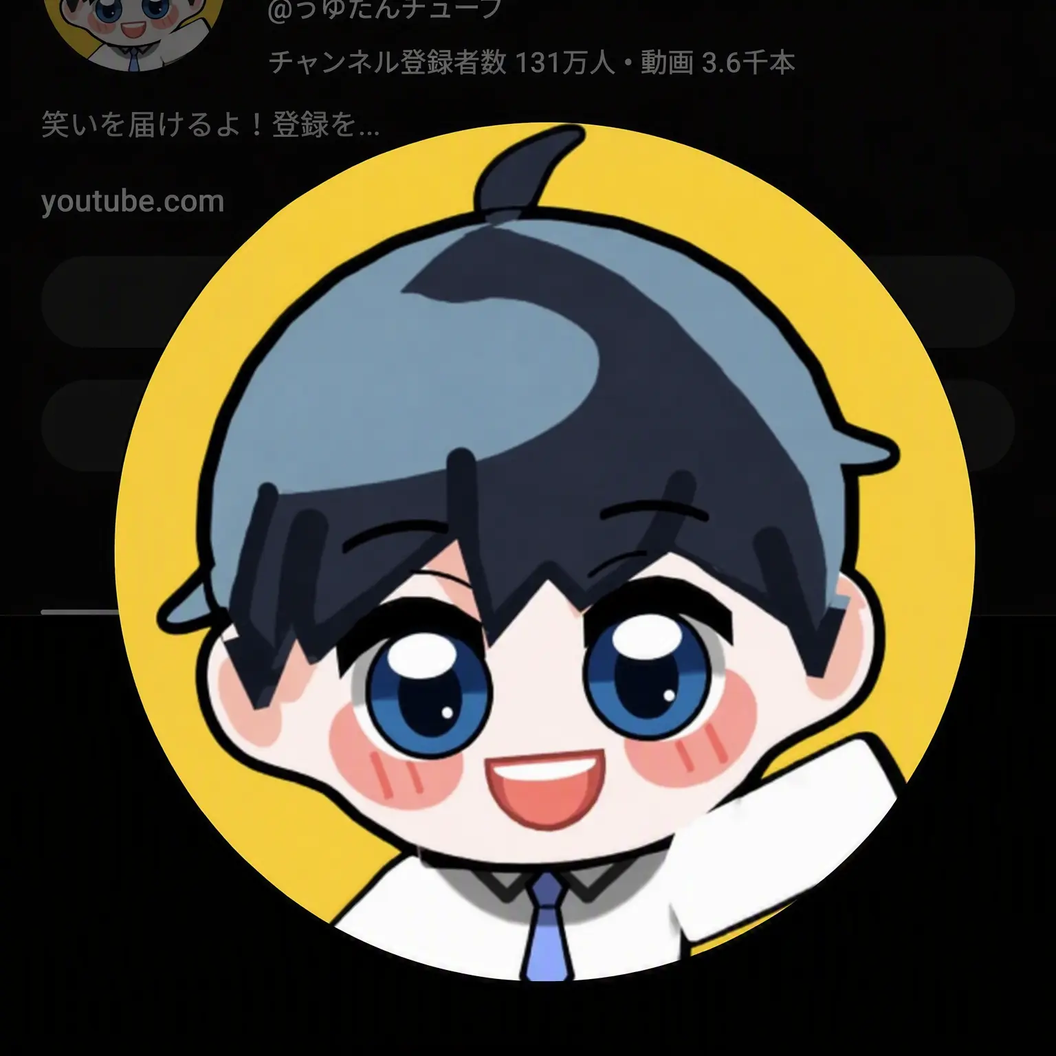 JungwooSujin의 ゾンビ・インヨマン