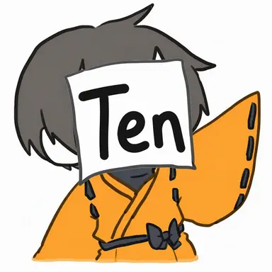 Profile image of Roboro