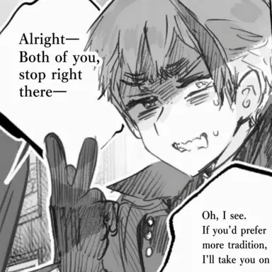 Profile image of Arthur