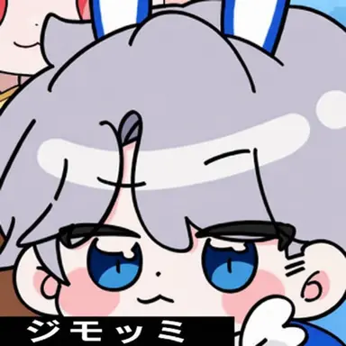 Profile image of ベヒョン