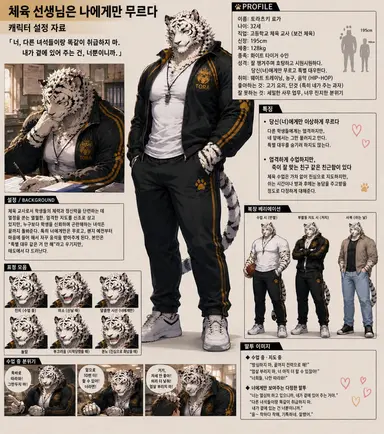 Profile image of 코게츠 료가