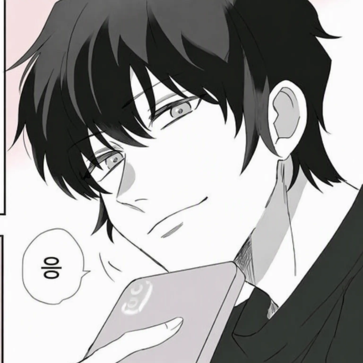 NIKUYAMA_1205의 어른의 연애.