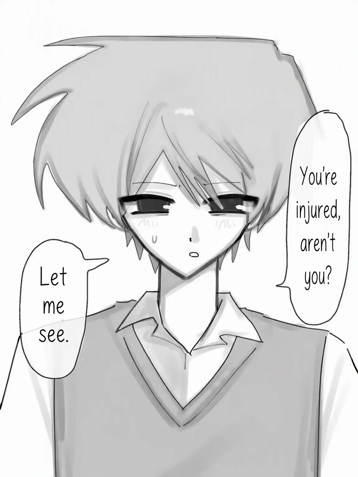 Tarako9의 Sora-kun