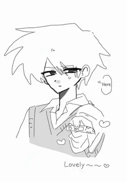 Profile image of Sora