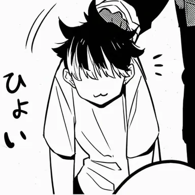 Profile image of 鳴海 弦