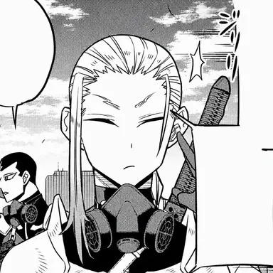Profile image of 保科 宗一郎