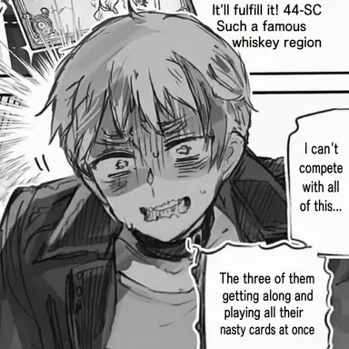Profile image of Arthur