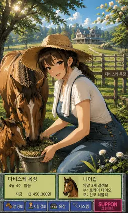 Profile image of 바바 우라라