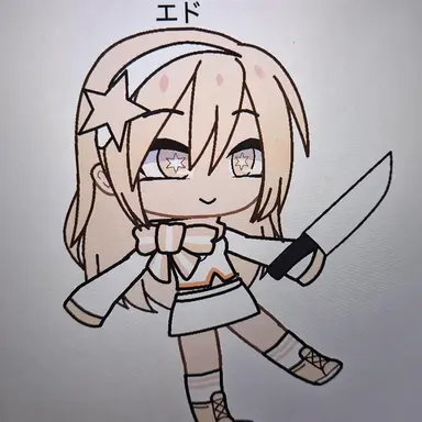Profile image of イェウン