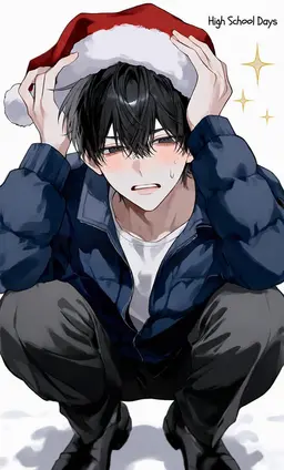 Profile image of Ko