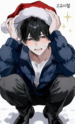 Profile image of 코우
