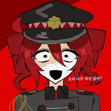 Profile image of 하드 테토