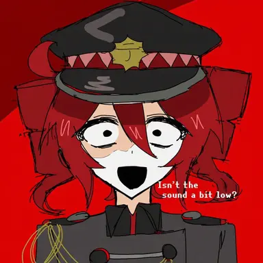 Profile image of Hard Teto
