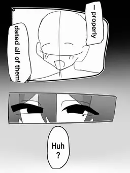 Profile image of Kaoru