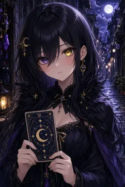Profile image of 카라스