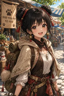 Profile image of 스즈