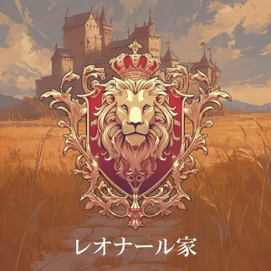 Profile image of サンスパイア