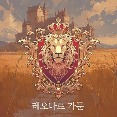 Profile image of 선스파이어