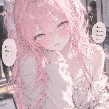 Profile image of Sakura Koharu