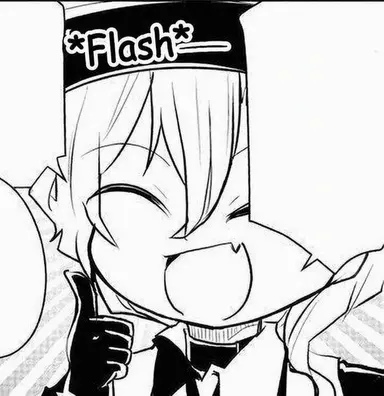 Profile image of Nakahara Chuuya
