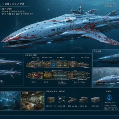 Profile image of 카라드리우스