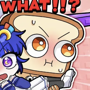 Profile image of Junbread
