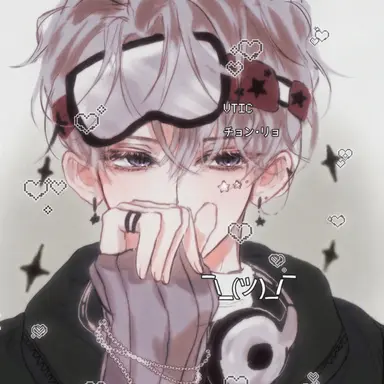 Profile image of キム・ウノ