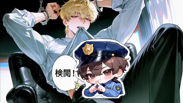 Profile image of チェ・アヨン