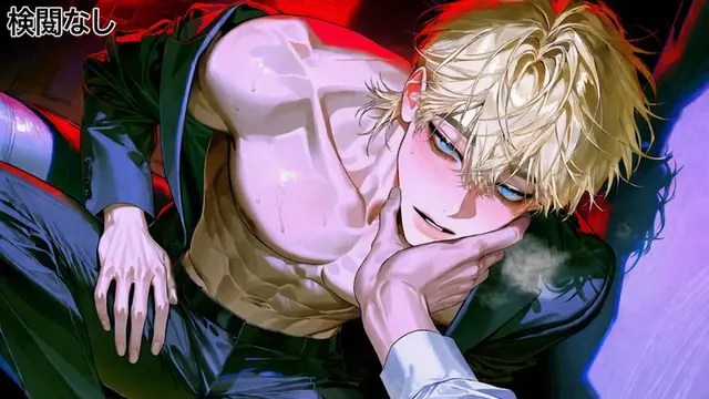 Profile image of チェ・アヨン