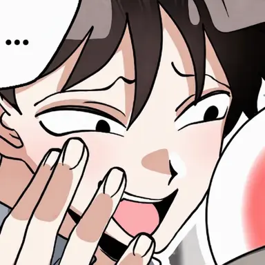 Profile image of Khaki-ssaem