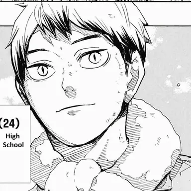 Profile image of Shinsuke Kita