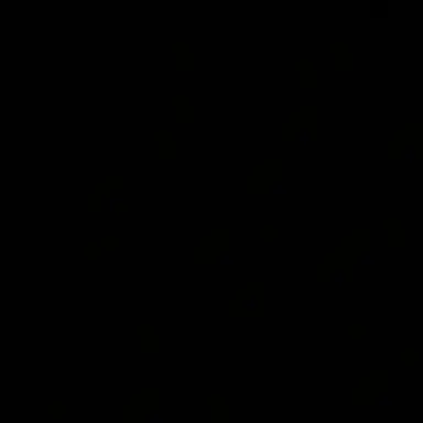 Profile image of 中国
