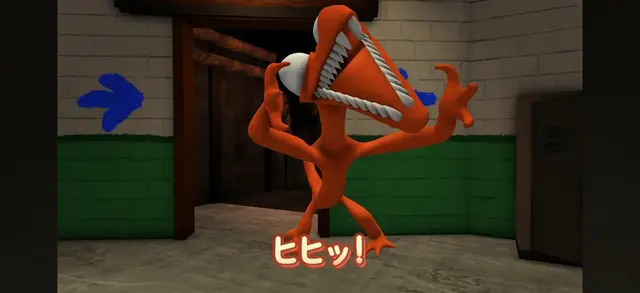 Profile image of オレンジ