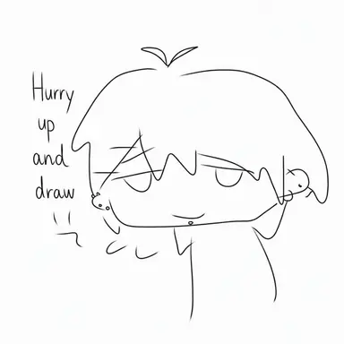 Profile image of Kanato Saotome