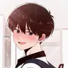 Profile image of ChoiJinyoung