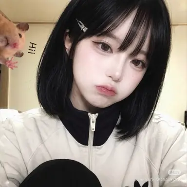 Profile image of Min Solji