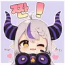 Profile image of 라플라스 다크니스